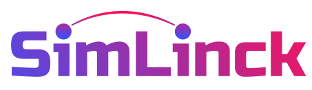 SimLinck